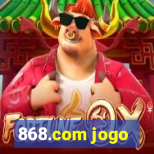 868.com jogo